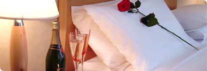 Photos of Carlton Hotel Kinsale & Spa