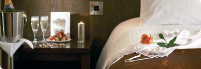 Photos of Carlton Hotel Kinsale & Spa