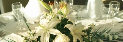Photos of Carlton Hotel Kinsale & Spa