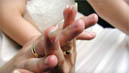 Weddings